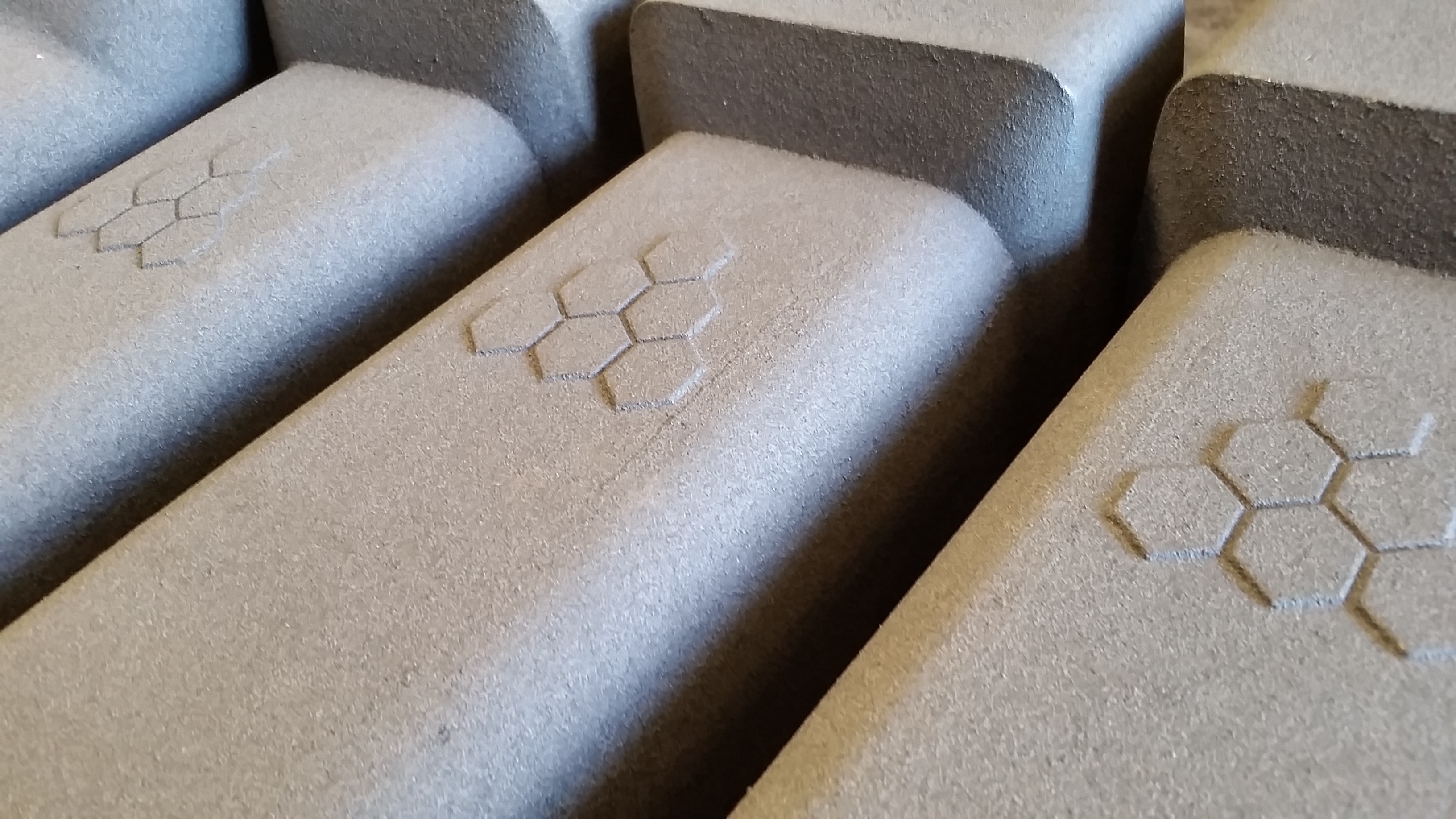 Downspout Boots, Downspout Shoes, Cast Iron Downspout Boots